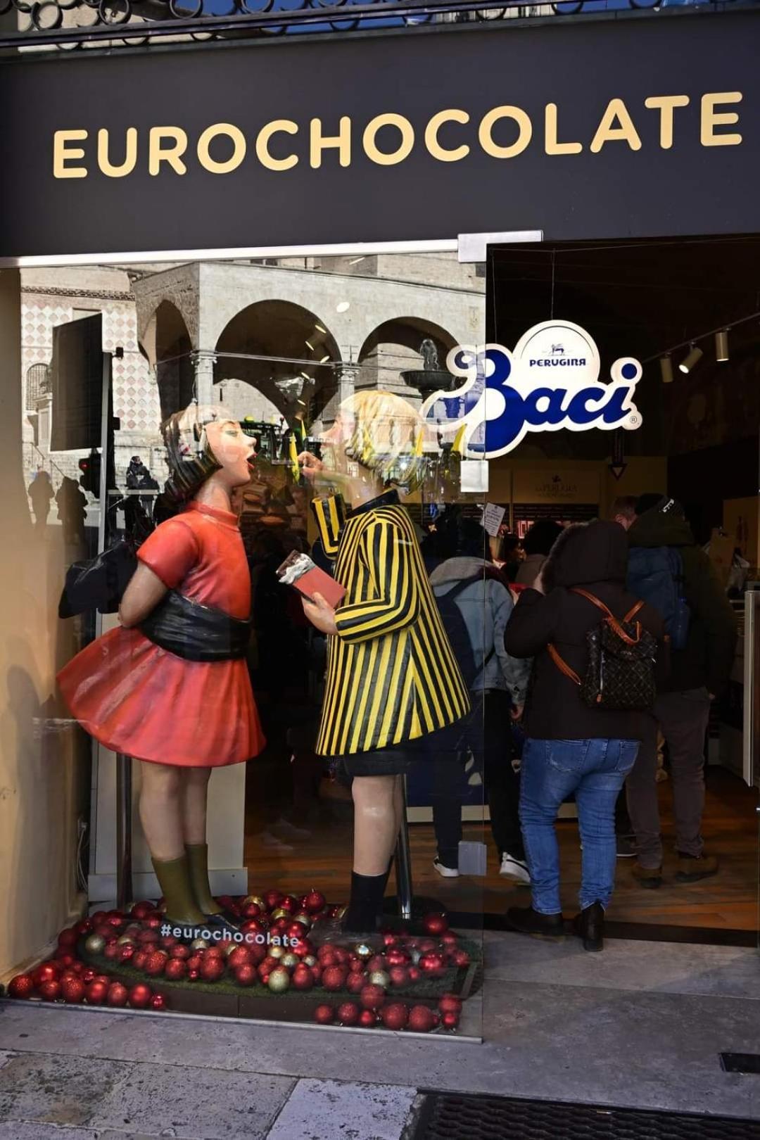 Appartamento Beatrice E Vioris Pila  Exterior photo